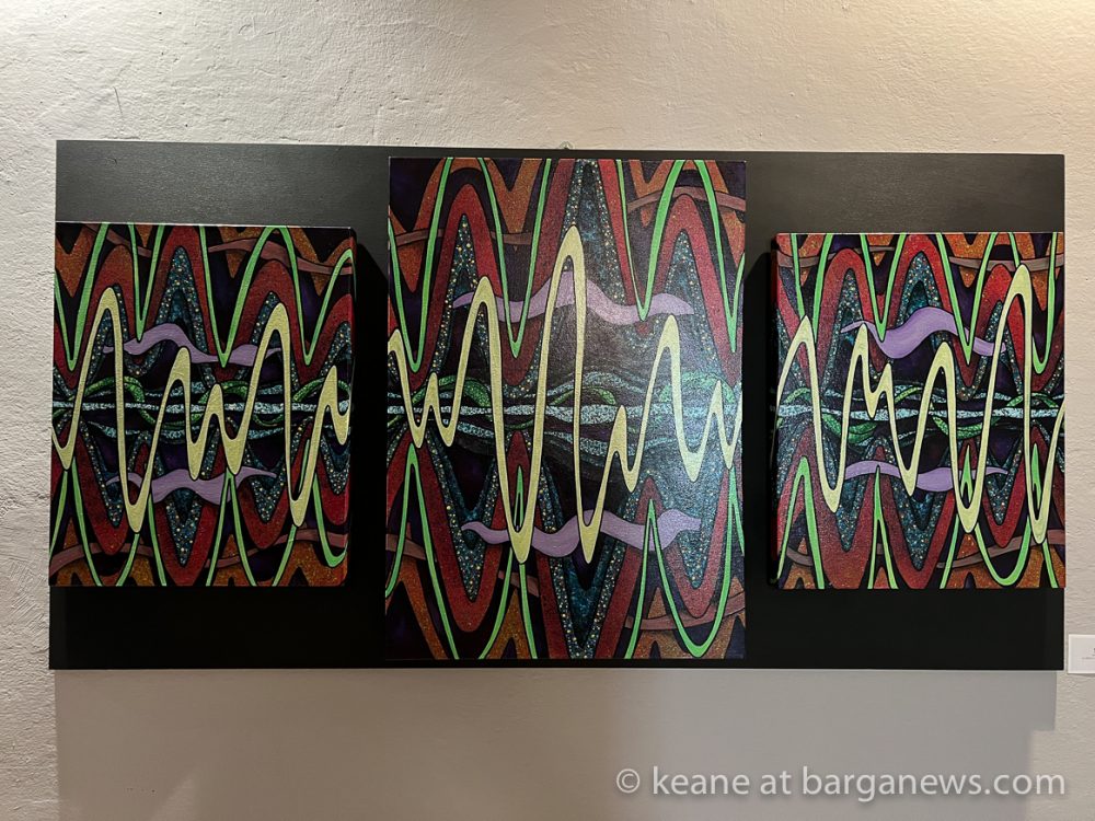 images from barga -1454