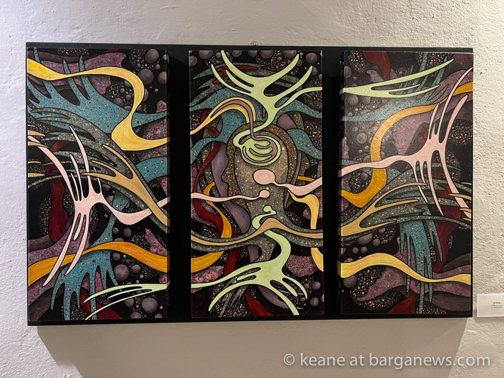 images from barga -1455