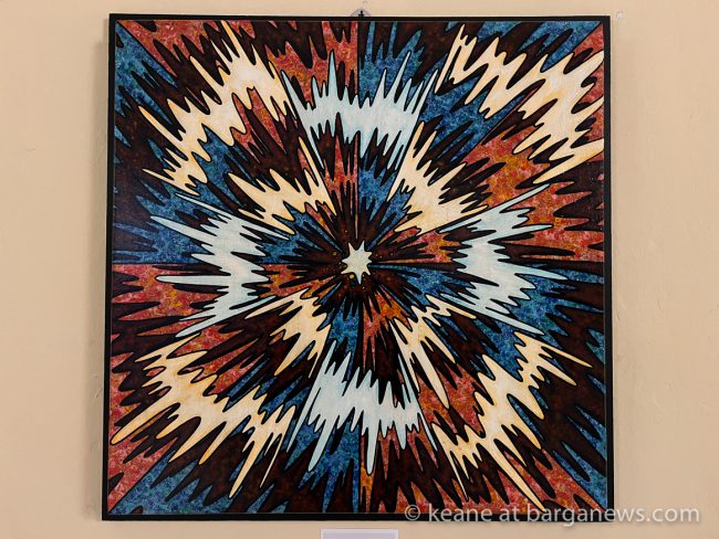 images from barga -1457