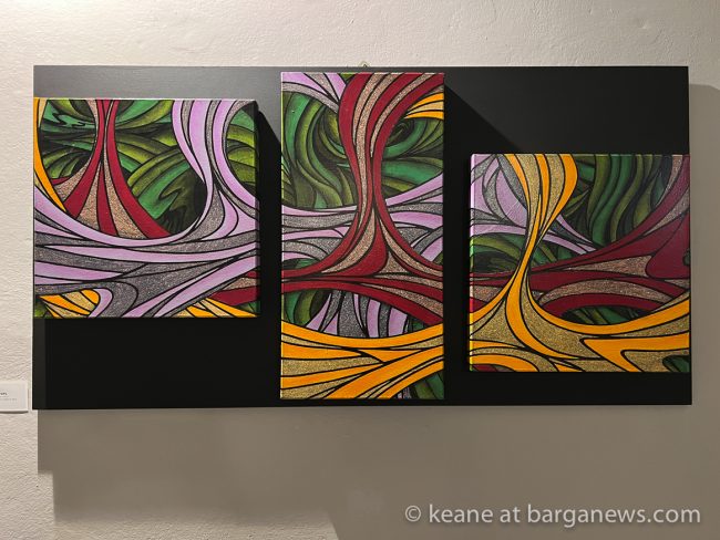 images from barga -1458