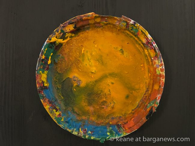 images from barga -1466