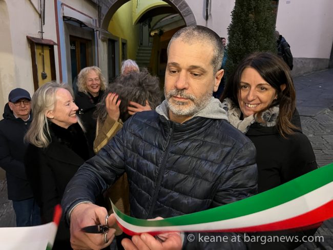 images from barga -1472