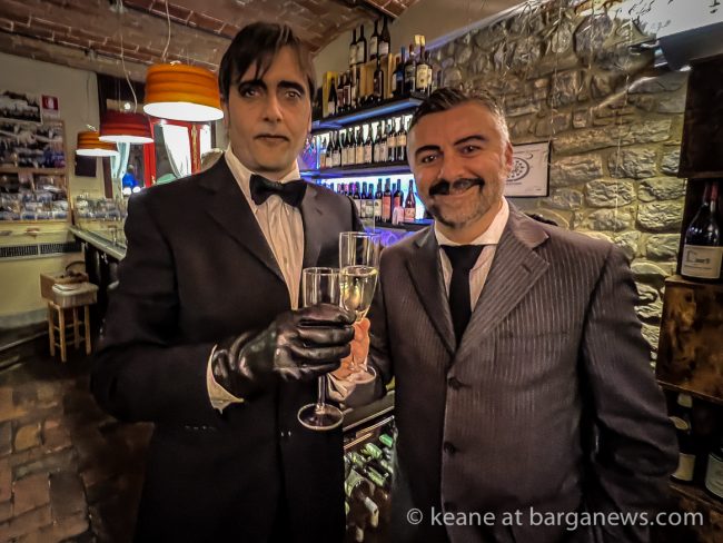 images from barga -1494