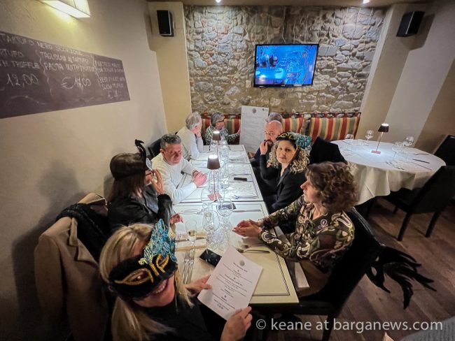 images from barga -1496