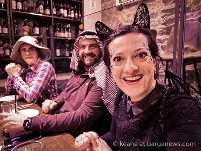 images from barga -1513