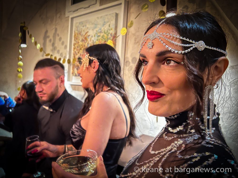 images from barga -1518