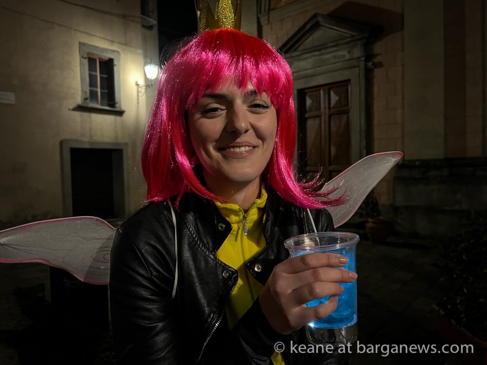 images from barga -1523