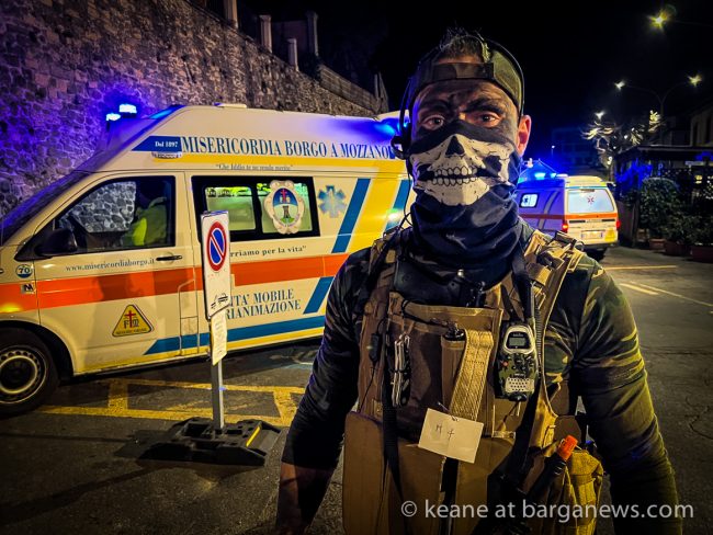 images from barga -1532