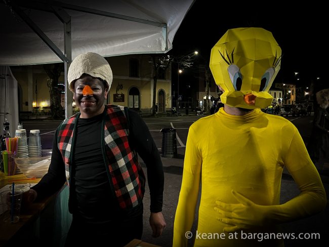 images from barga -1542