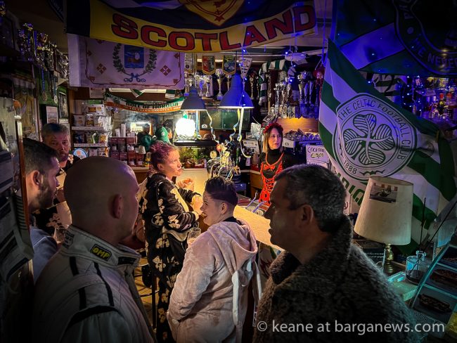 images from barga -1544