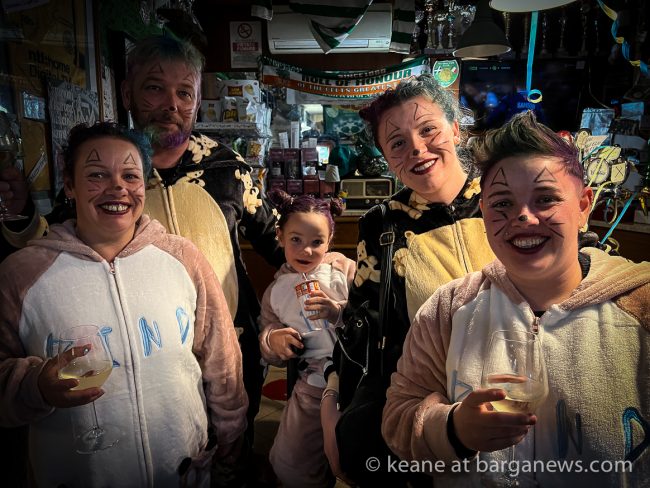 images from barga -1554