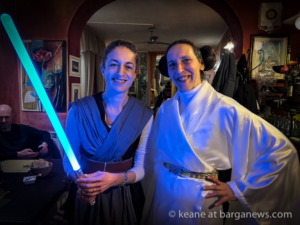 images from barga -1562