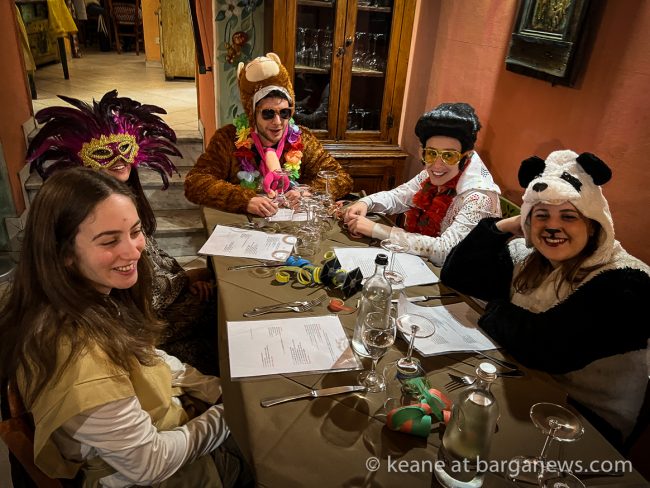 images from barga -1565