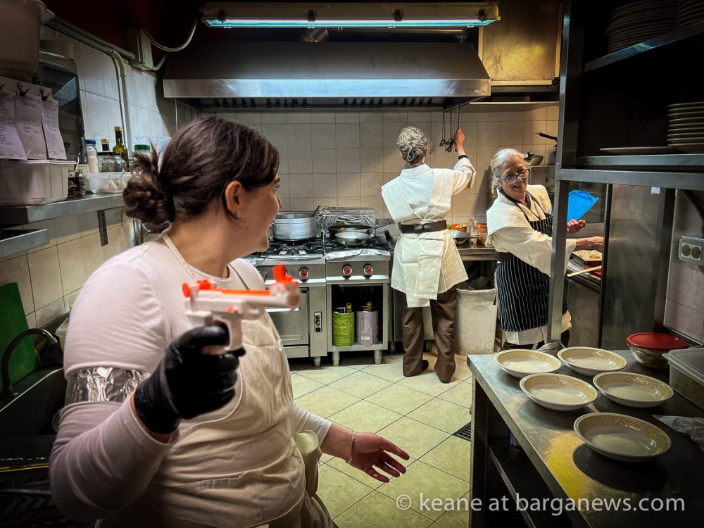 images from barga -1576