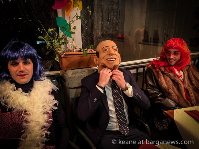 images from barga -1581