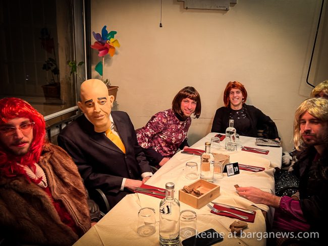 images from barga -1582