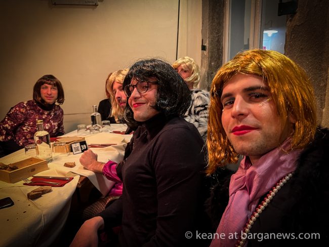 images from barga -1585