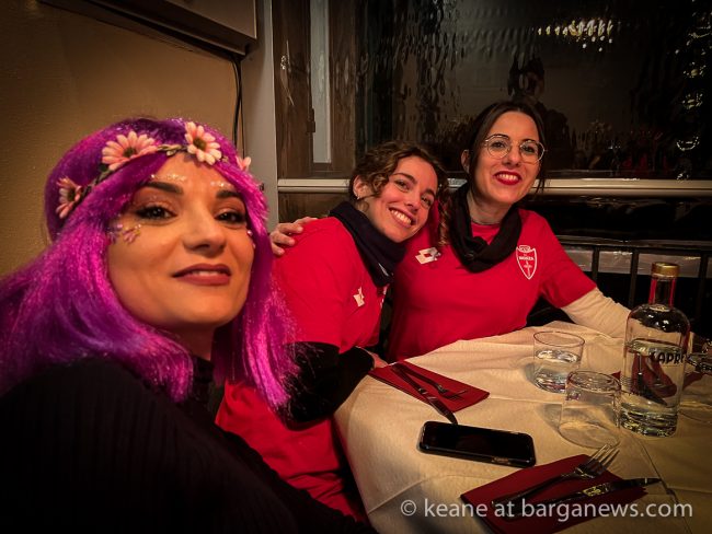 images from barga -1590