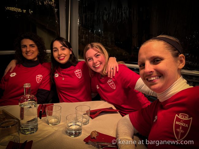 images from barga -1591