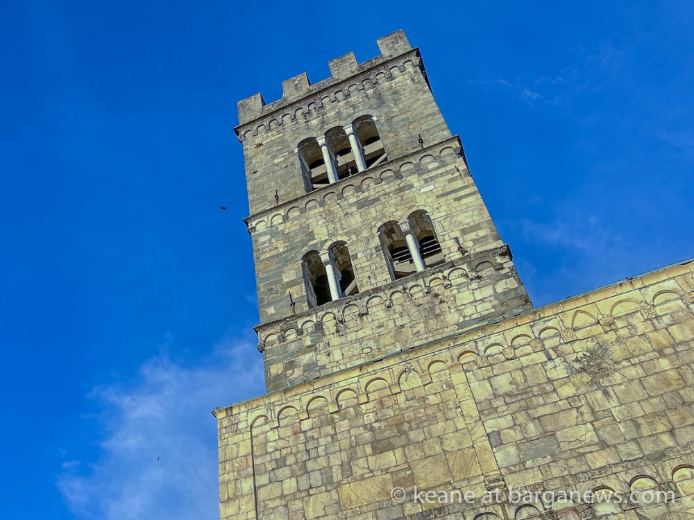 images from barga -1651