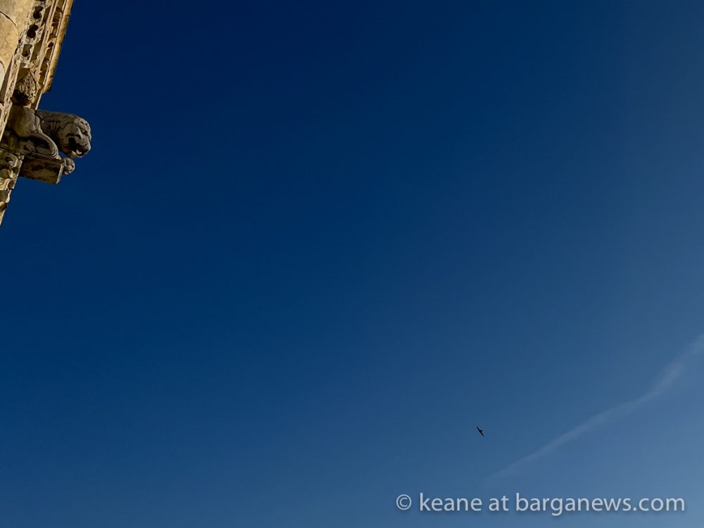 images from barga -1676