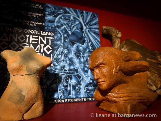 images from barga -1843