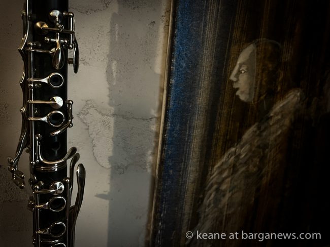 images from barga -1848