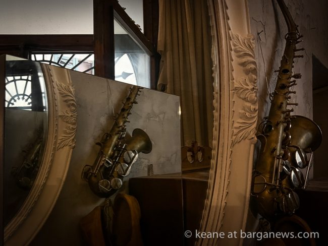 images from barga -1849