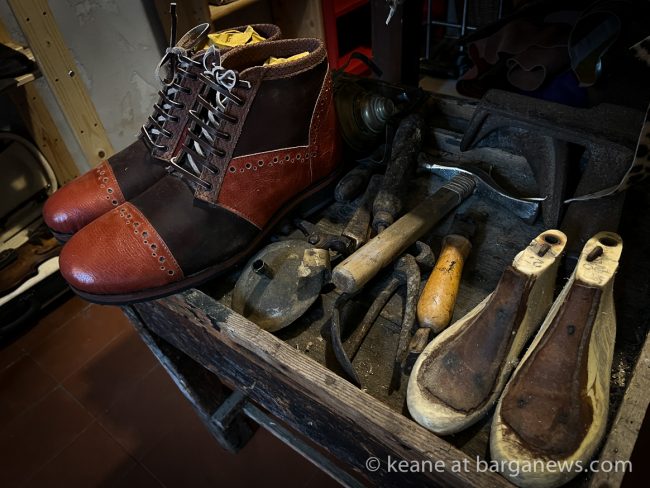 images from barga -1850