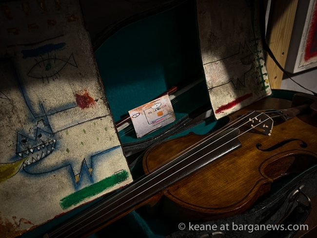 images from barga -1852