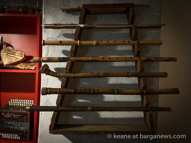 images from barga -1856