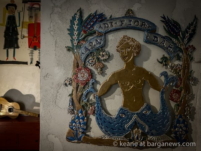 images from barga -1862