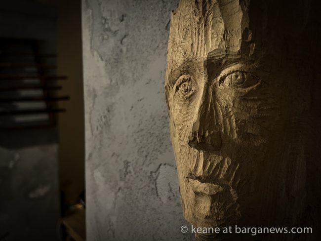 images from barga -1863