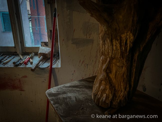 images from barga -1871