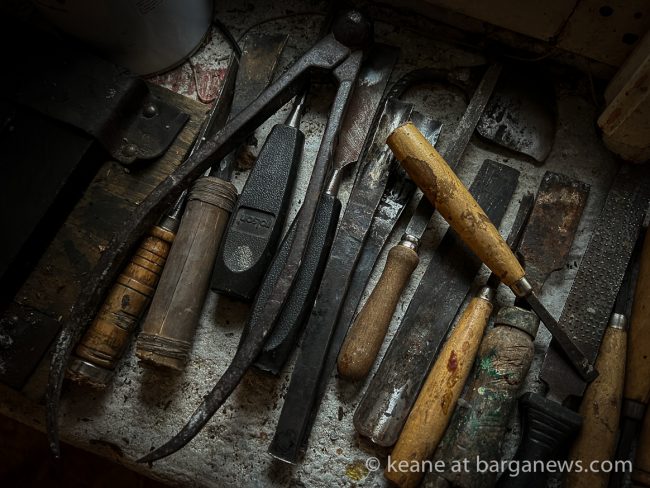 images from barga -1879