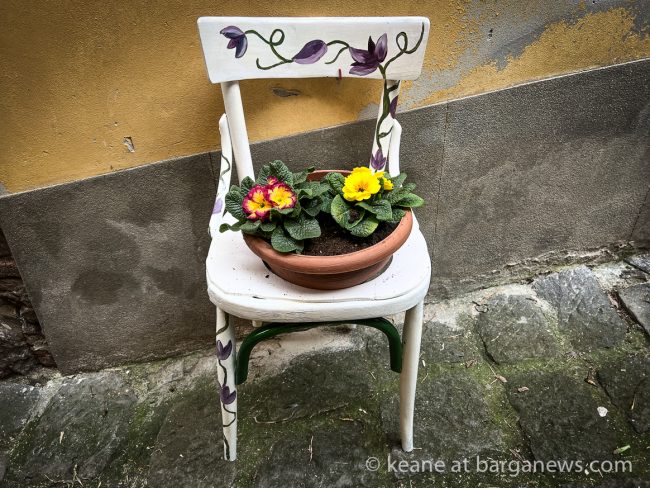 images from barga -1922