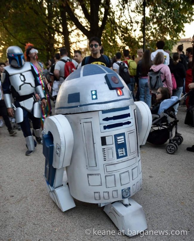 images from barga –2