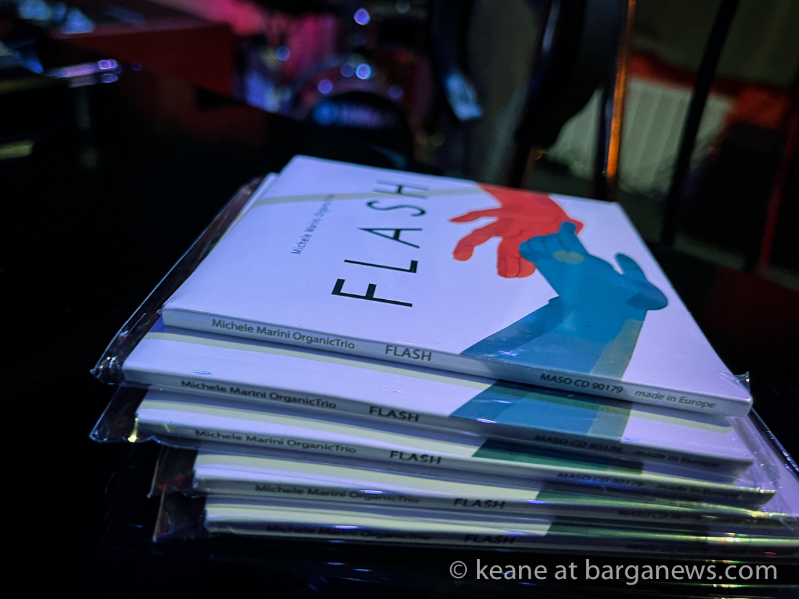 images from barga -2008