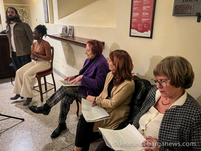 images from barga -587