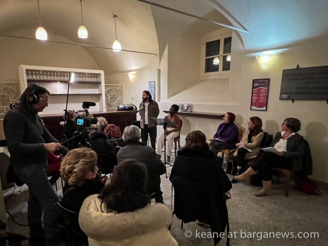 images from barga -591