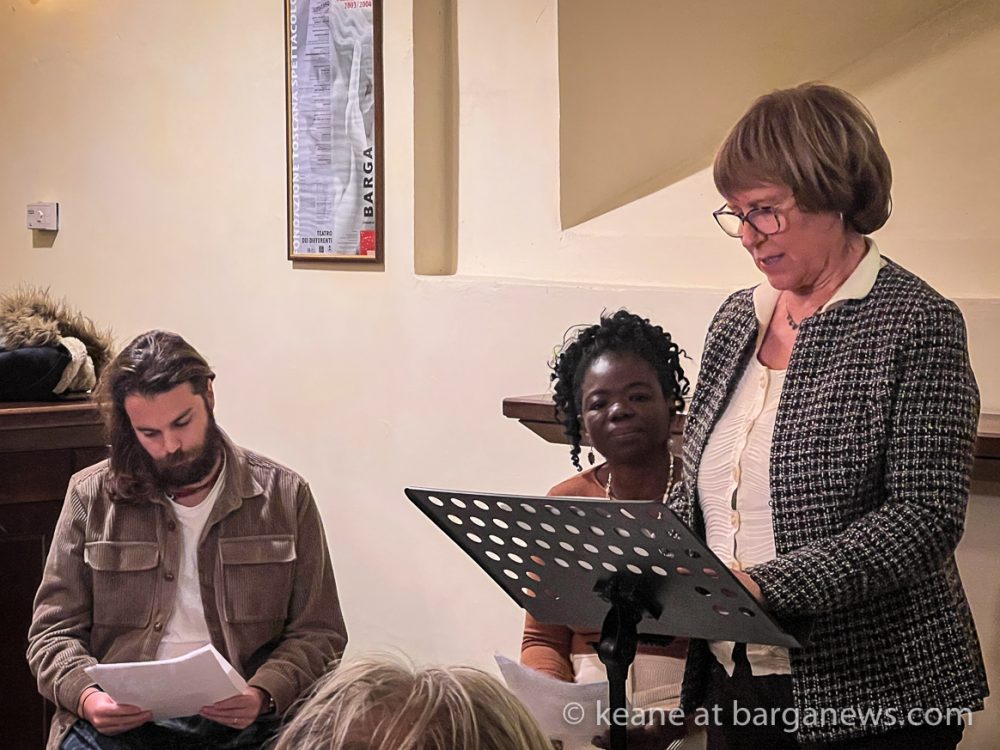 images from barga -614