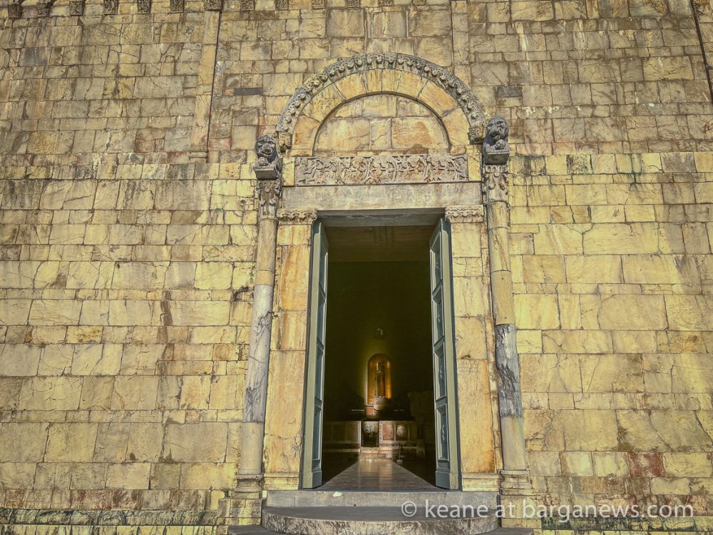 images from barga -626