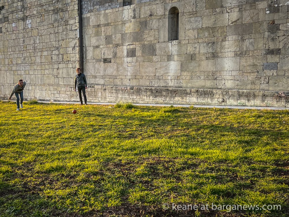 images from barga -630