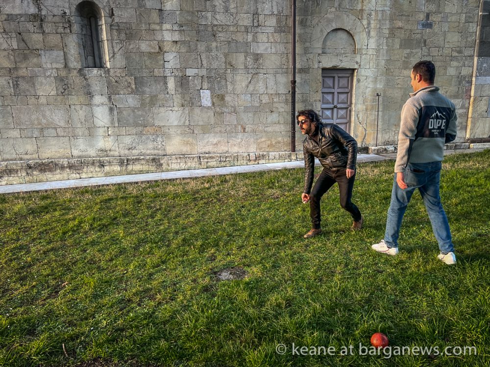 images from barga -640