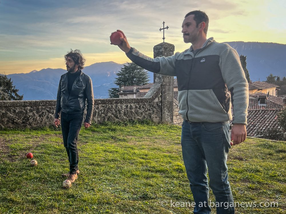 images from barga -645