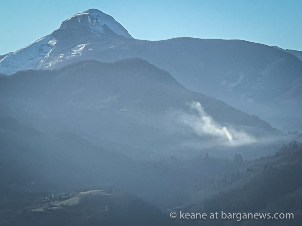 images from barga -704