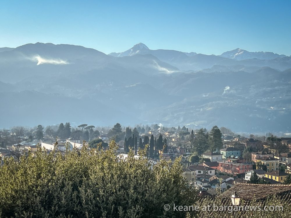 images from barga -706