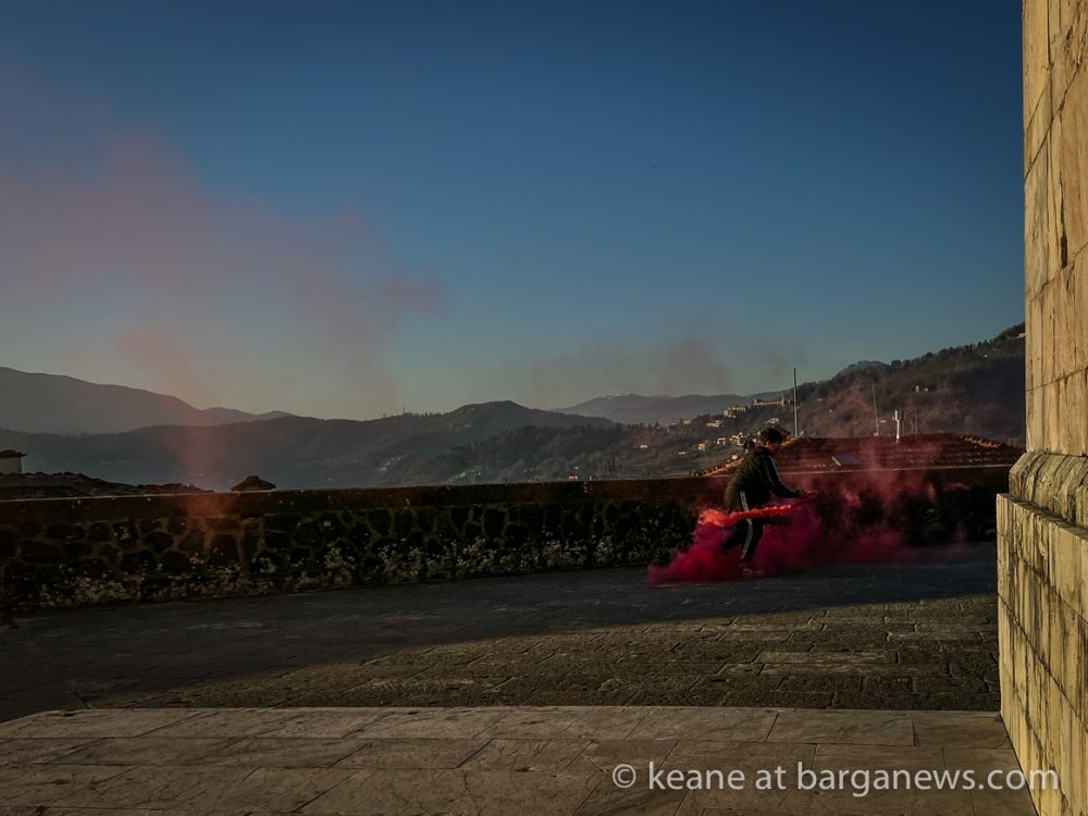 images from barga -713