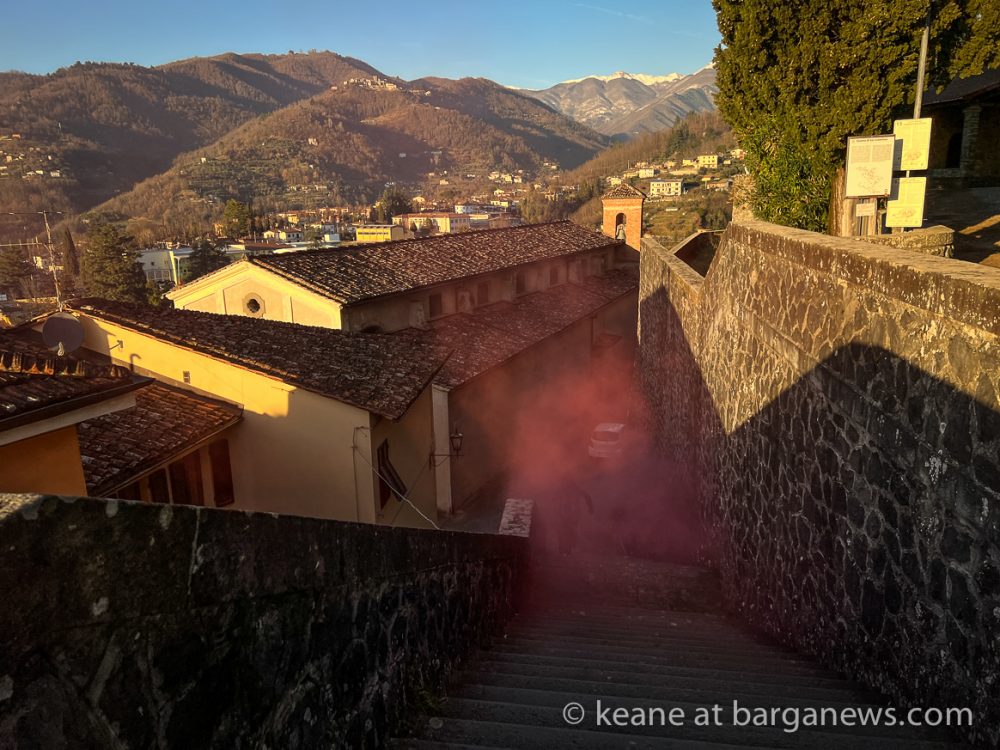 images from barga -716