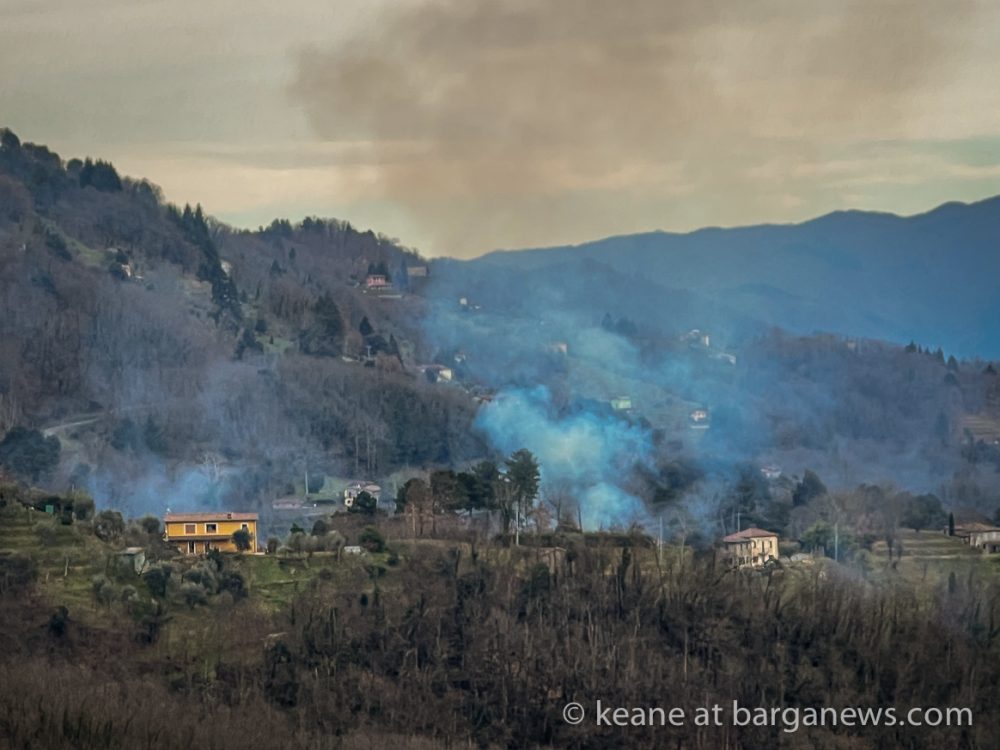 images from barga -729